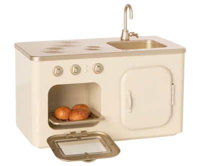 Maileg, Miniature Kitchen