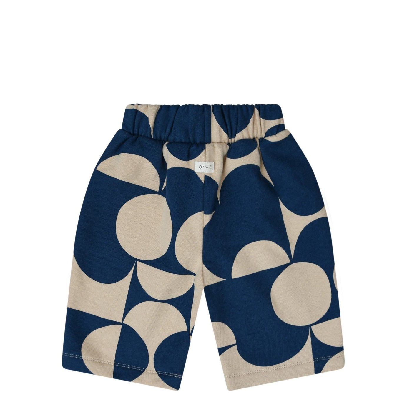 Azulejos Traveller Pants