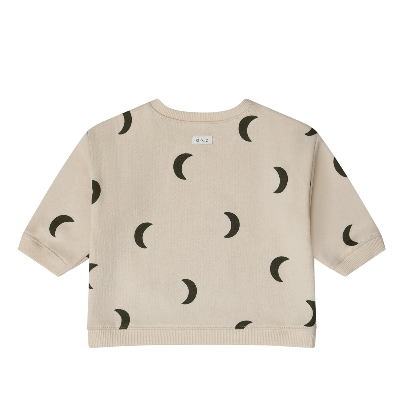 Desert Midnight Sweatshirt