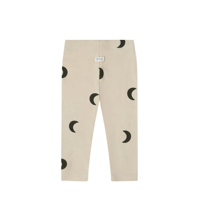 Desert Midnight Leggings