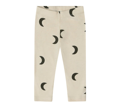 Desert Midnight Leggings