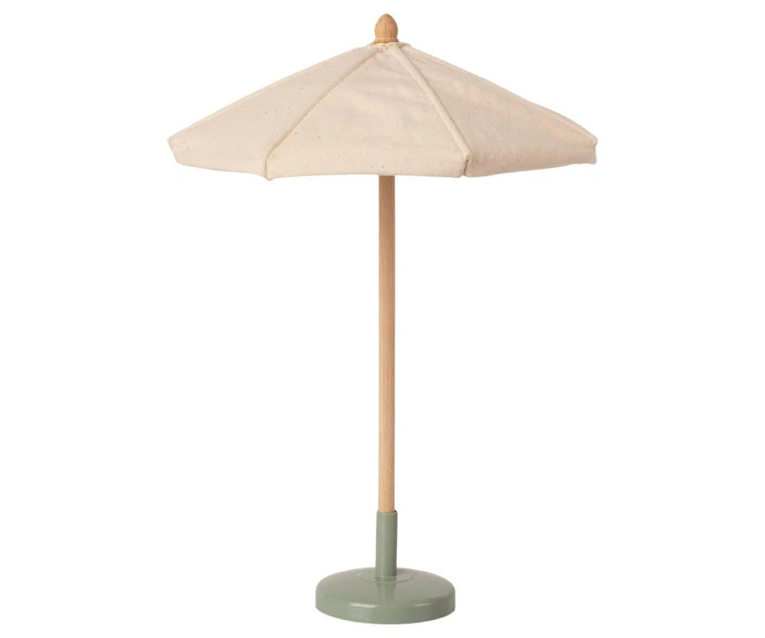 Maileg, Miniature Sunshade