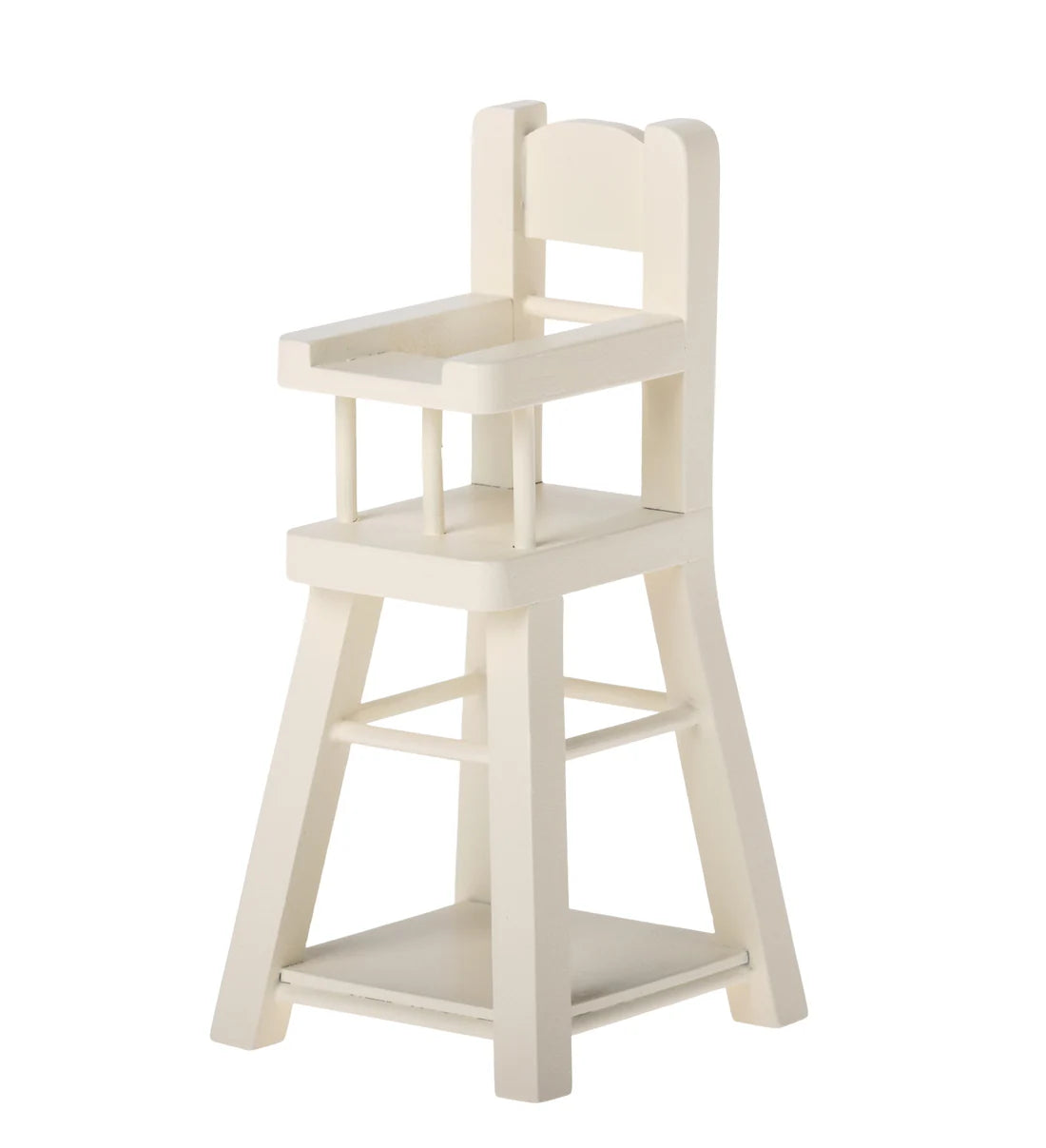 Maileg, High Chair, Micro