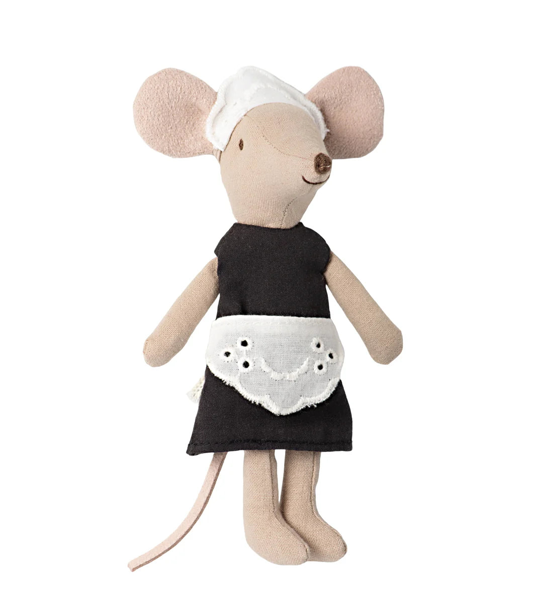 Maileg, Maid Mouse