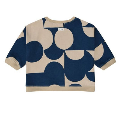 Azulejos Sweatshirt