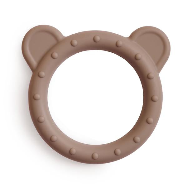 Bear Teethers