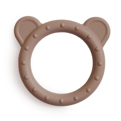 Bear Teethers