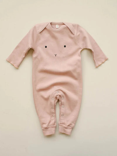 Clay Bunny Playsuit