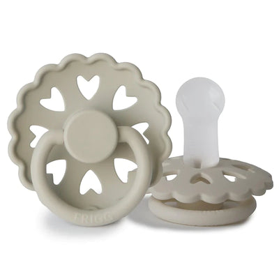 Frigg Fairytale Pacifier Silicone