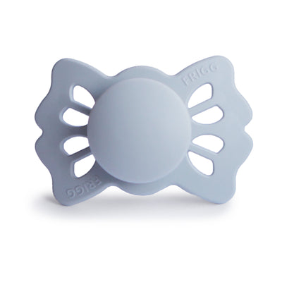 FRIGG Symmetrical Lucky Silicone Pacifier