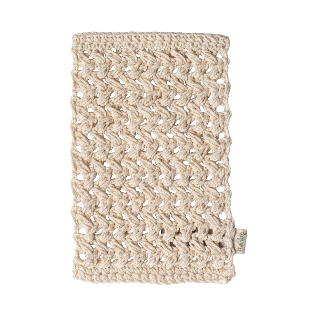 Maileg, Bath Mat