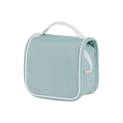 See-Ya Wash Bag Steel Blue