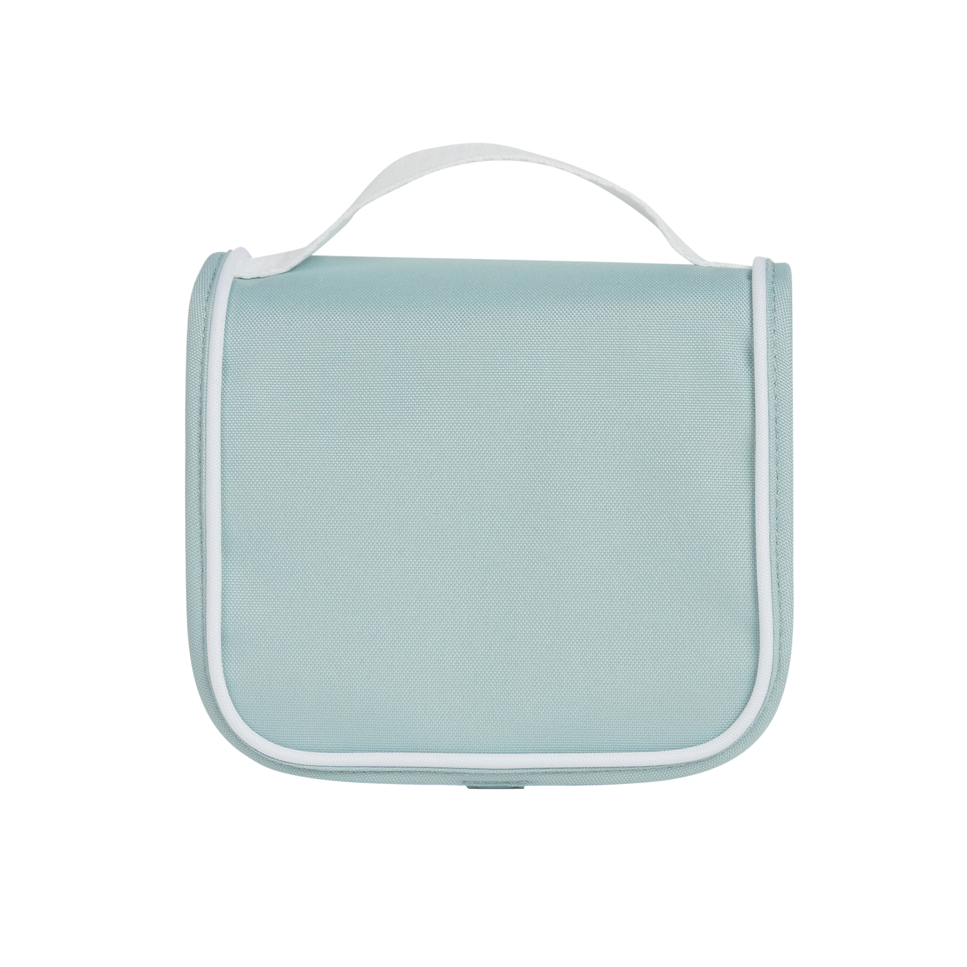 See-Ya Wash Bag Steel Blue