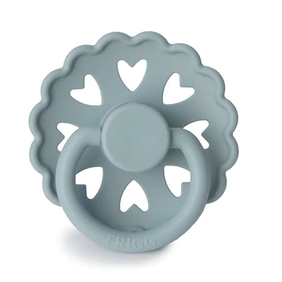 Frigg Fairytale Pacifier Silicone