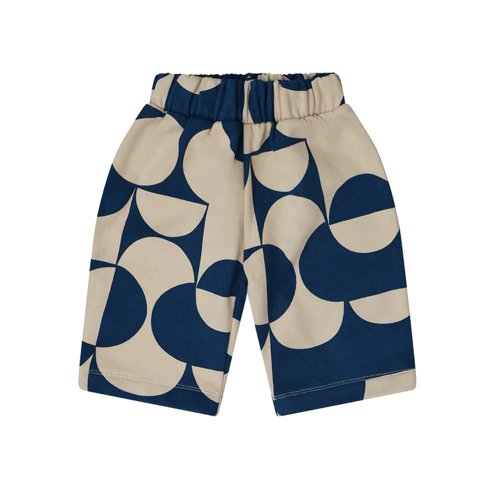 Azulejos Traveller Pants