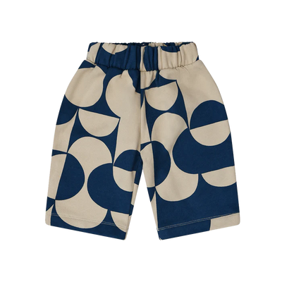 Azulejos Traveller Pants