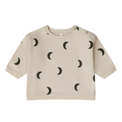 Desert Midnight Sweatshirt