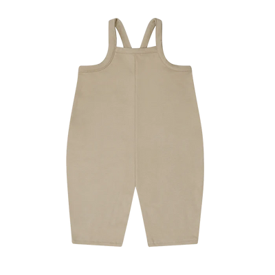 Warm Sand Dungarees