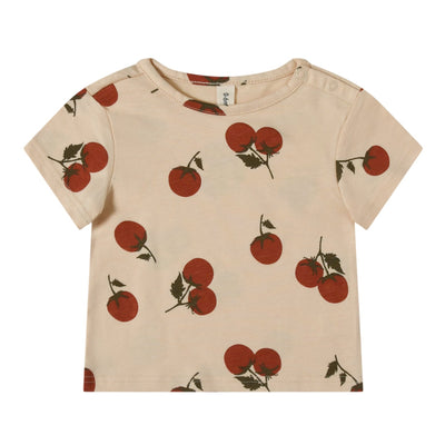 Tomato Classic T-Shirt