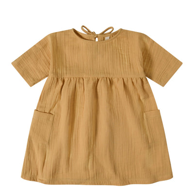 Honey Bella Dress