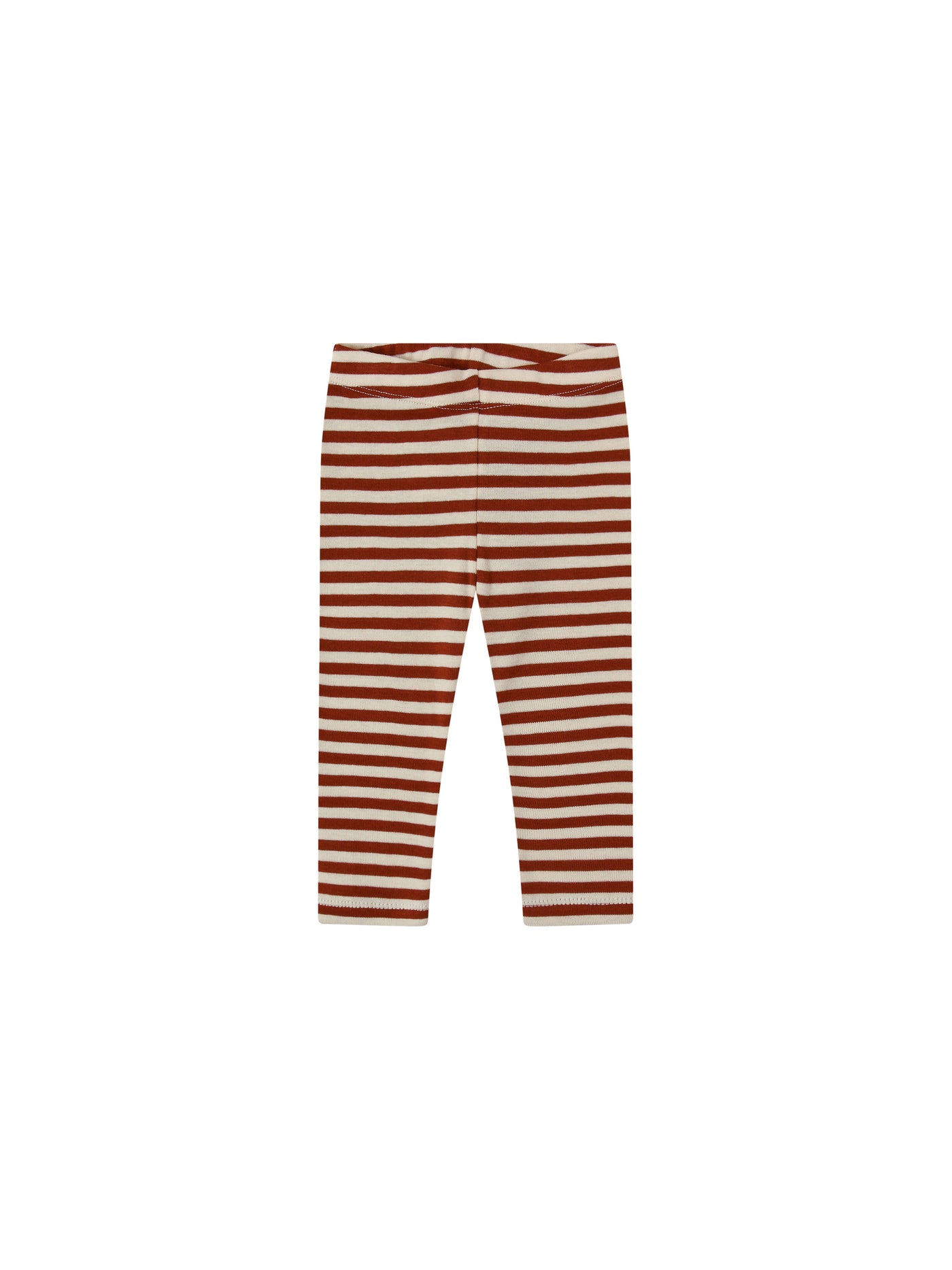 Paprika Stripes Leggings