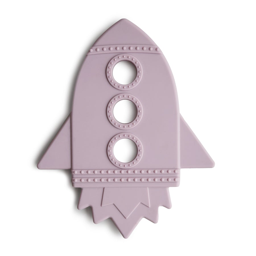 Rocket Teethers