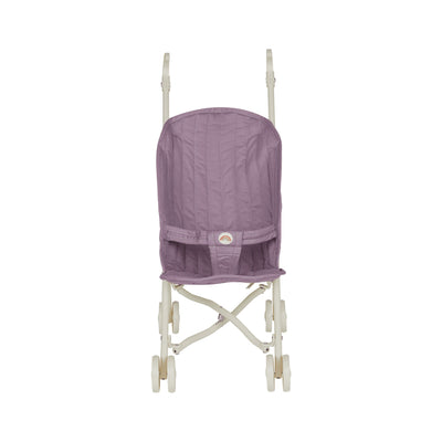 Sollie Stroller - Lavender