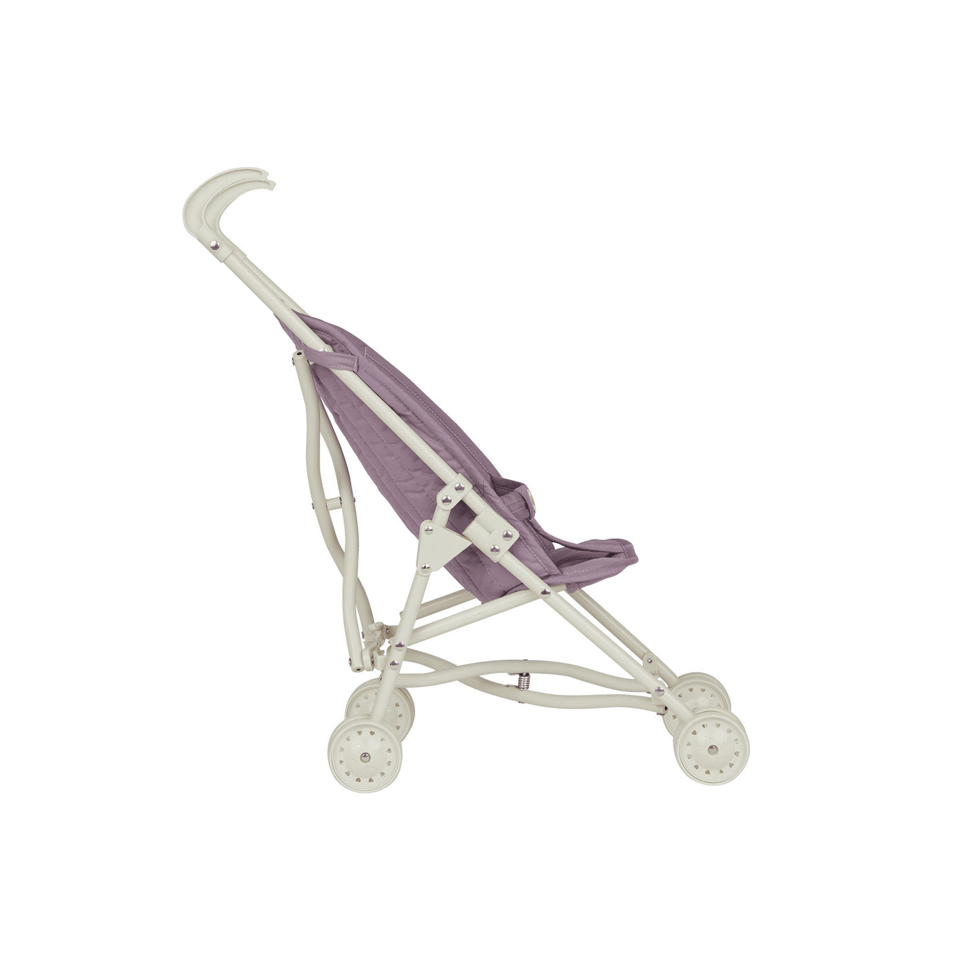 Sollie Stroller - Lavender