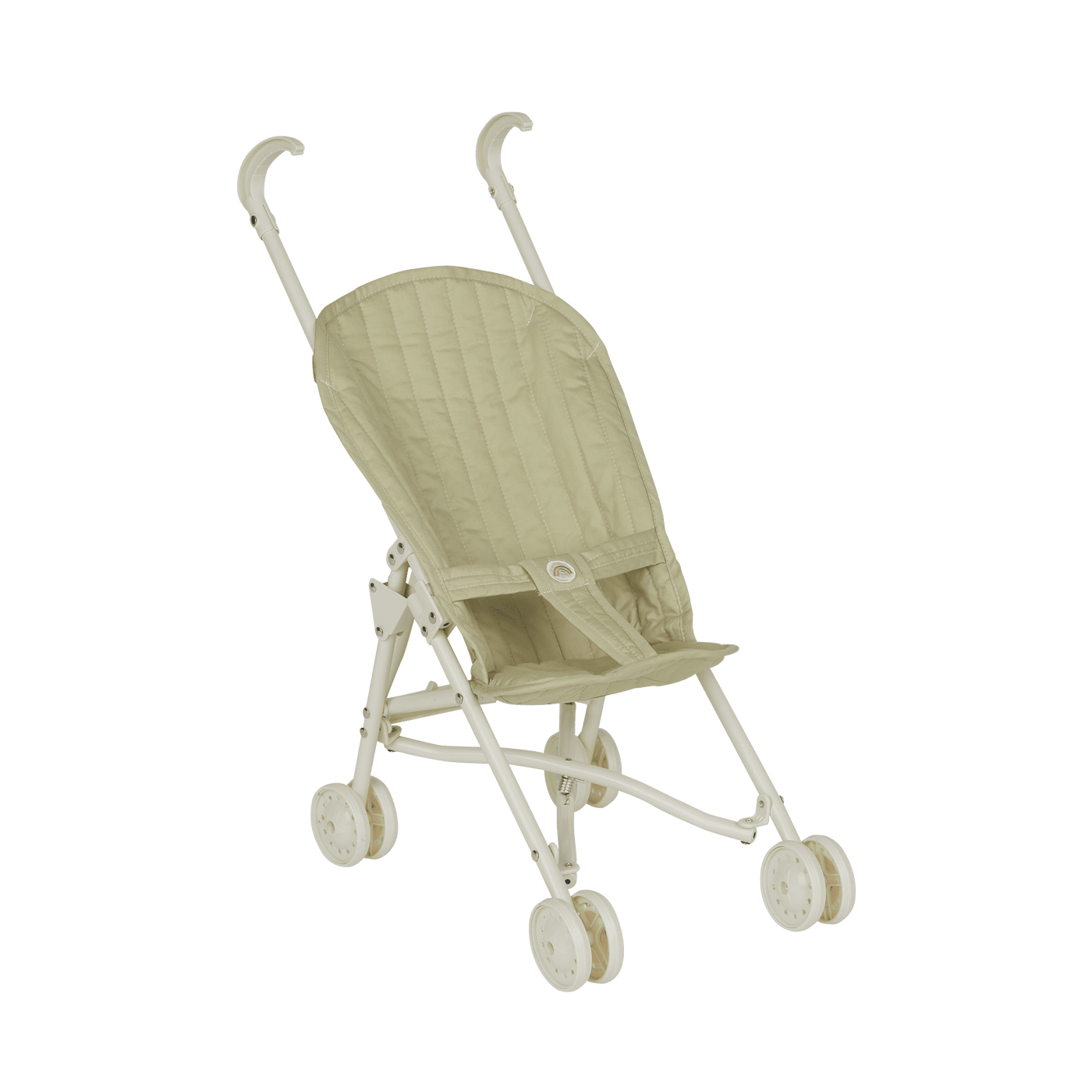 Sollie Stroller - Sage