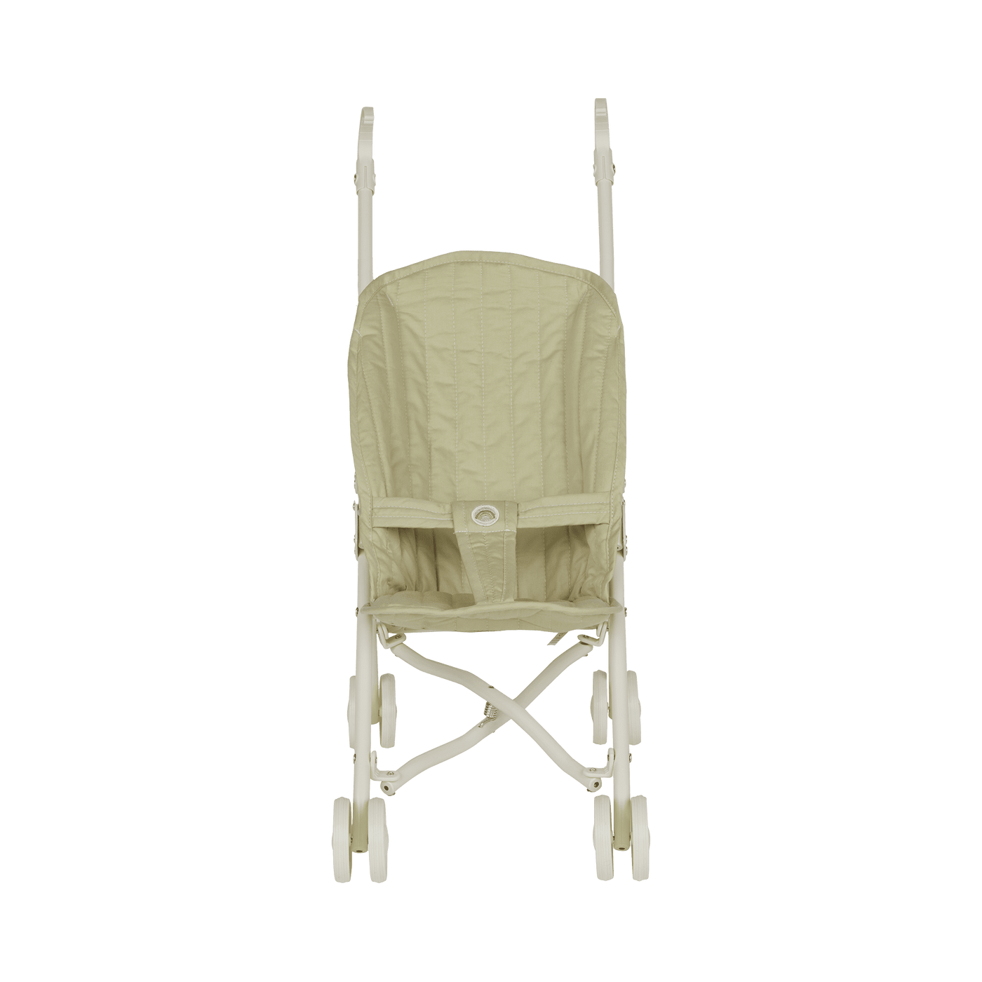 Sollie Stroller - Sage