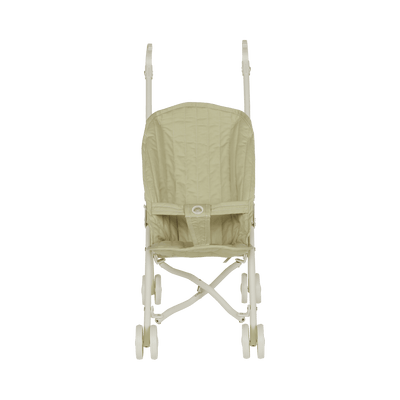 Sollie Stroller - Sage