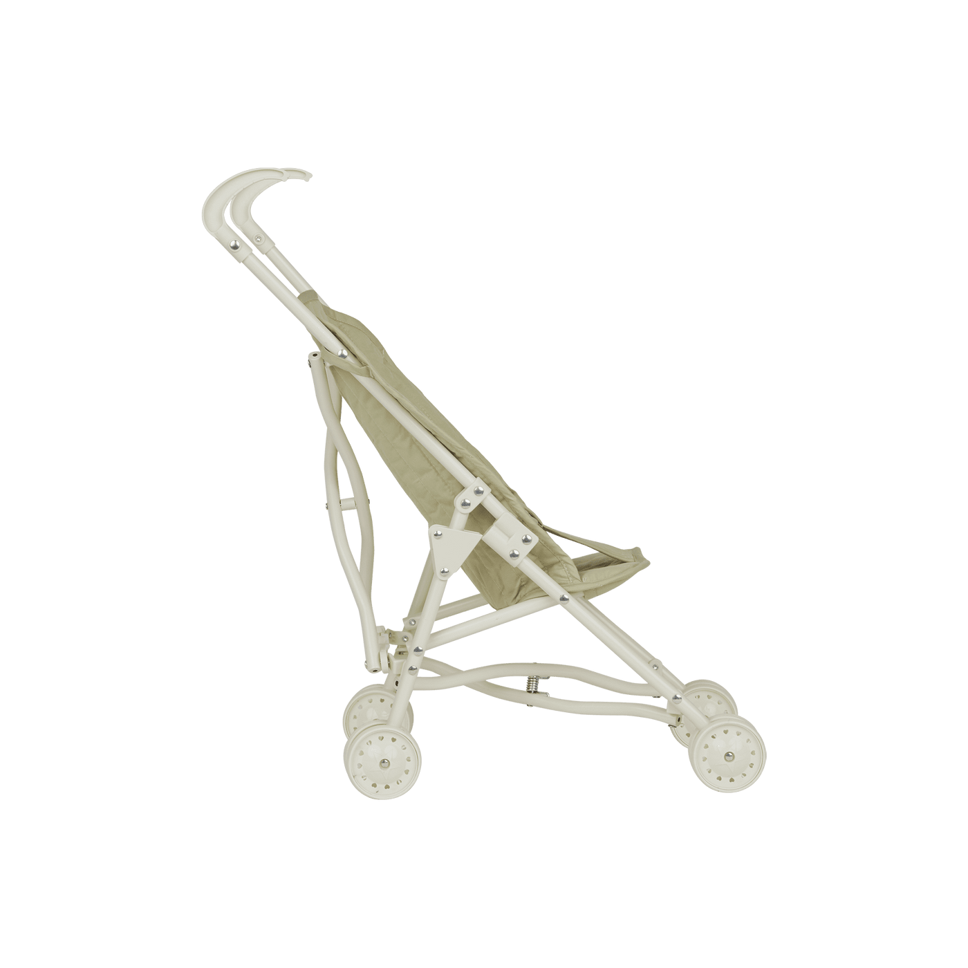 Sollie Stroller - Sage