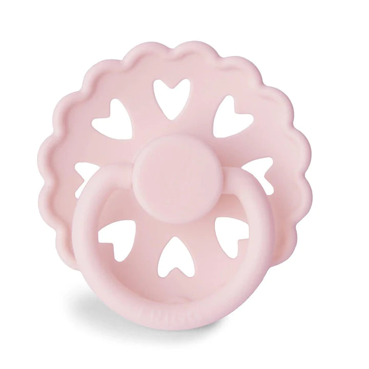 Frigg Fairytale Pacifier Silicone