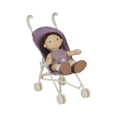 Sollie Stroller - Lavender